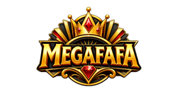 aplikasi mempercepat putaran slot